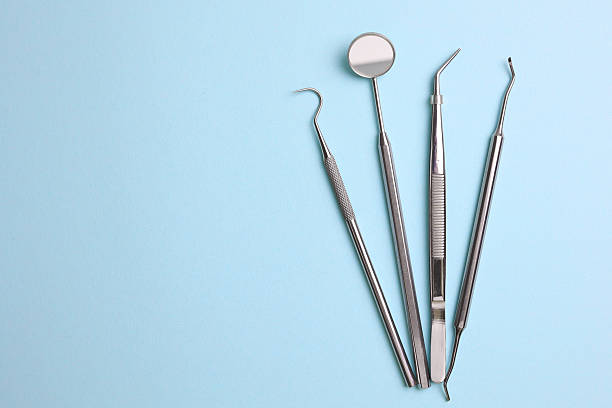 Top rated local Dental specialists in Tahoma, CA